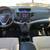 2015 HONDA CR-V EX 4dr SUV 16 thumbnail
