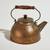 copper teapot 1 thumbnail