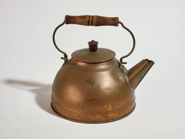 copper teapot 1