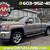 2017 GMC Sierra 2500HD DOUBLE CAB 6.6L L5P DURAMAX DIESEL SHARP TRUCK!! **FINANC 1 thumbnail
