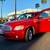 2006 Chevy HHR 13 thumbnail