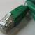 NEW in package 3 ft and 6ft cat6 shielded cables starting at$1.50 to 9 thumbnail