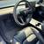2022 Tesla Model 3 Electric Base Sedan 9 thumbnail