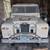 1962 Land Rover Series 2a iia lla 1 thumbnail