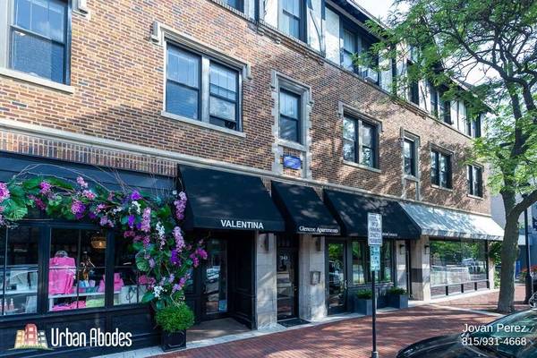 $1.795 / 1br - 700 pies² - ¡$300 DE DESCUENTO EN EL PRIMER MES DE ALQUILER! Impecable de 1 dormitorio, 1 baño en Glencoe (Glencoe)63844193116547120