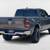 2023 Ram 1500 4x4 4WD Truck Dodge Electric Laramie Crew Cab 5 thumbnail