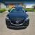 2014 MAZDA CX-9 - Financing Available! Carfax, come see us today. 6 thumbnail