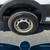 2020 Ford Transit 250 Cargo Van Low Roof w/LWB Van 3D V6, PFDi, 3.5 Li 18 thumbnail