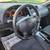 2013 NISSAN ALTIMA 10 thumbnail