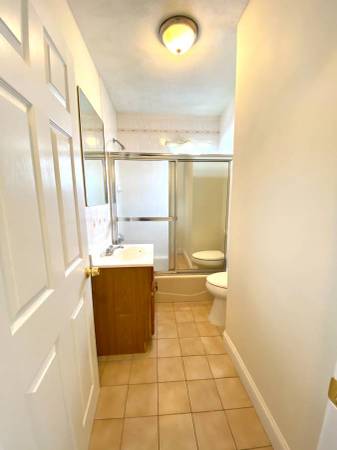 $2,000 / 1br - 2 AND 3 BEDS NOW SECTION 8 ALL OTHERS ALSO MUST SEE CALL (EVERETT)63856339872387122