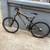 Santa Cruz Blur LT Full Suspension Mountain Bike 19" 11 thumbnail