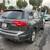 2007 Acura MDX - Financing Available! 5 thumbnail