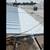 Commercial Flat Roof Repair 6 thumbnail