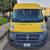 2014 RAM PROMASTER 1500 Cargo Van 2 thumbnail
