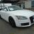 2011 Audi TT 2dr Cpe S tronic quattro 2.0T Premium Plus 3 thumbnail