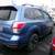 2018 Subaru Forester Premium+CPW 3 thumbnail