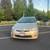 Toyota prius 2011 , clean title 14 thumbnail