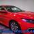 2019 Honda Civic LX Coupe 1 thumbnail