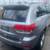 Take a look at this 2015 Jeep Grand Cherokee-queens 4 thumbnail