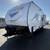 2026 Genesis Supreme RV 2715FSXL  Toy Hauler Trailer 3 thumbnail