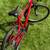 26” HARO Flightline 21 Speed Mountain Bike Excellent Like New MINT 5 thumbnail
