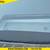 2013 Ford E150 Cargo  Van 3D Van 21 thumbnail
