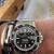Luxury automatic BOX papers watches necklace bracelet  men women 20 thumbnail