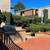 Mission Trails Regional Park & In Unit Fireplace! + El Cajon 1 Bed 7 thumbnail