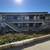 1 Bedroom Apartment 18 thumbnail