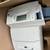 Pitney Bowes DM300C Postage Machine 6 thumbnail