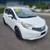 2015 Nissan Versa - Financing Available! Carfax, come see us today.. 5 thumbnail