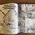 Mather Air Force Base California 1963 Military History Year Book 17 thumbnail