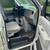 2011 Ford E350 XL 4x4 10 thumbnail