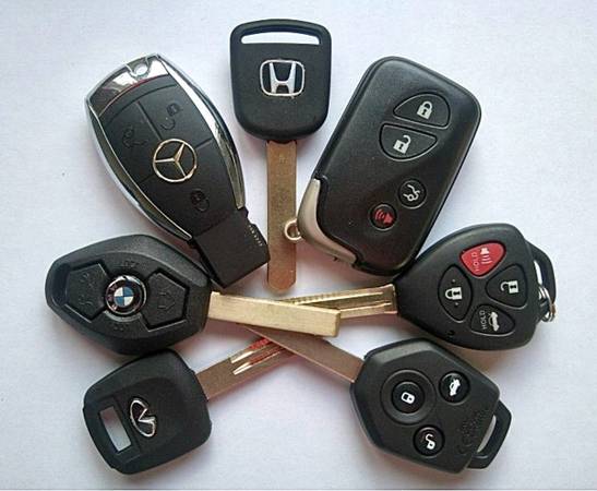 Need key, text me! 1