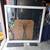 LARGE WINDOW 51.5" X 53.5" 4 thumbnail
