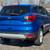 2019 FORD ESCAPE ** Extra Clean Low Miles 90 Day Warranty** 10 thumbnail