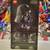 New LEGO Star Wars: Darth Vader Helmet Collection w/ Stand 1 thumbnail