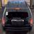 2011 Honda Pilot  EX Utility Body 5 thumbnail