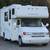 **2003 Winnebago Vista 21’ Mini Motorhome**Volkswagen V6**18+ MPG** 9 thumbnail