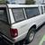 Camper Shell /  For Sale 5 thumbnail