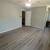 Magnificent Brick front town house on  OM BLVd. 15 thumbnail