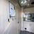 New 2025 Airstream Flying Cloud 23FB 17 thumbnail