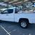 2022Chevroret Colorado LT 4x2 4dr Extended Cab 6 ft █1 Owner Runs Perf 4 thumbnail