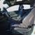 Used 2019 Hyundai Elantra for sale in Carlsbad - NO HAGGLE/SO EASY 11 thumbnail