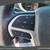 2014 Jeep Cherokee, TrailHawk 4WD 75K Miles 17 thumbnail