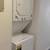 GE SpaceMaker Stacked Washer & Dryer Combo (Model: GUD24ESSMWW) – Excellent Co 2 thumbnail