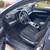 2013 Subaru Outback AWD model 9 thumbnail