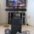 First Generation Sony Playstation 2 System 12 thumbnail