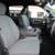 2021 Ram 1500 Classic / Warlock 4x4 Crew Cab 5'7" Box - WARLOCK EDITIO 13 thumbnail