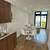 LOW PRICE!! Brand New 2 Bedroom Unit w/ Balcony! Gym on Site! 3 thumbnail